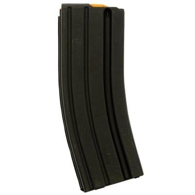 Ruger SR-556 .223 Rem, 5.56 NATO 30-Round Steel Magazine - $9.99