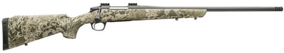 CVA Cascade XT 350 Legend Bolt-Action Rifle with Realtree Hillside Camo Stock - $530 (Add To Cart) (Free S/H on Firearms)