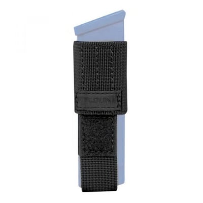 Fieldline Pro Pistol Mag Pouch - $4.99 (Free S/H over $25)