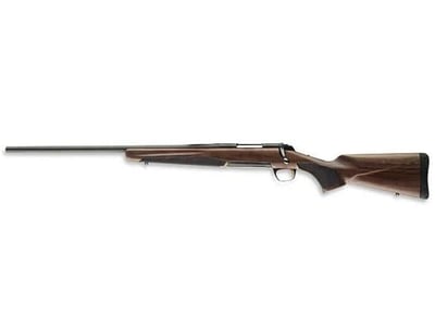 Browning X-Bolt Hunter .30-06 SPRG - $979.99  ($7.99 Shipping On Firearms)