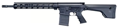 Windham Weaponry R18FSFSM 308 Win 18" 20 Rd - $1286.99