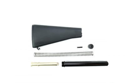 NBS A2 Stock Kit - MAR123 - $49.95 (Free S/H over $175)