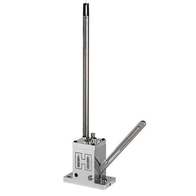 Hornady Versa- Prime Priming Tool - $299.99 ($14.99 flat rate shipping)