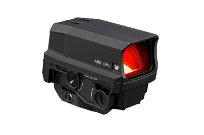 Vortex RAZOR AMG UH-1 Gen 2 Holographic Sight - $527.99 after Code: SEPSAVE12 