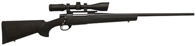HOWA M1500 GameKing Scoped Combo FDE - $549.99 (Free S/H on Firearms)