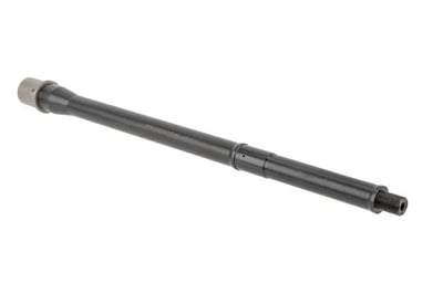 TRIARC Systems TRACK 2.0 5.56 Mid-Length AR-15 Barrel - 14.5" - $209.99 (add to cart to get this price)