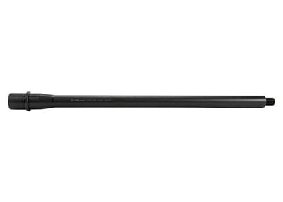 Ballistic Advantage 16" 9mm Straight Profile Modern Series Barrel - $109.95 