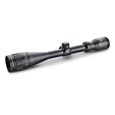 Nikko Stirling 6-24x50mm Scope - $67.49 (Buyer’s Club price shown - all club orders over $49 ship FREE)