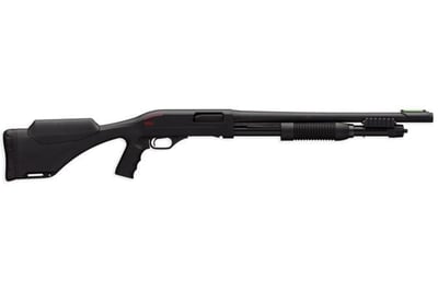 Winchester SXP Shadow Defender 20GA - $298.39 (Free S/H on Firearms)