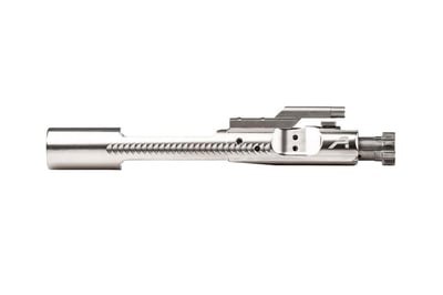 Aero Precision 5.56 Bolt Carrier Group Complete - Nickel Boron - APRH100071C - $139.99  ($8.99 Flat Rate Shipping)