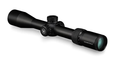 Vortex Diamondback 4-16x44 mm Riflescope, DBK-10026 - $349.99