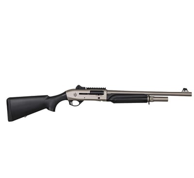 Mac 2 Tactical Marine 12 Gauge - $319.99 ($14.99 flat rate shipping)
