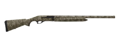 Retay Masai Mara 26" 3.5" Chamber 12ga Shotgun, Bottomland - T251CBTL-26 - $649.99 