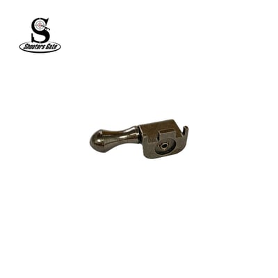 Shooters Gate Charging Handle For Glock Pistols - $14.99 