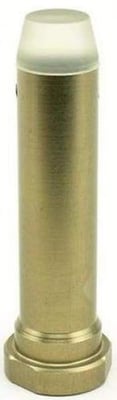 Dirty Bird AR-15 3.8oz H1 Buffer - $29.95 (FREE Shipping over $50)