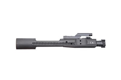 Centurion Arms C4 5.56 M16 Bolt Carrier Group - $149.95