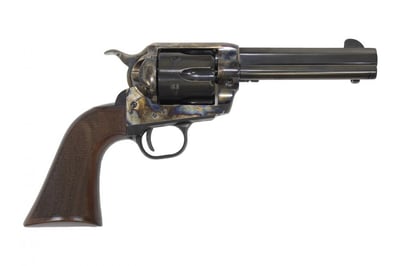 Emf GWII Alchimista IV 357 Mag Single-Action Revolver - $659.99 (Free S/H on Firearms)