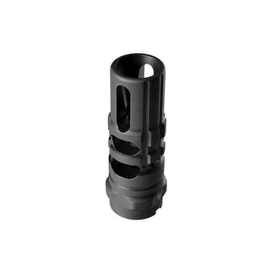 Strike Industries JCOMP Gen2 (1/2x28, .223/5.56) - $29.95 