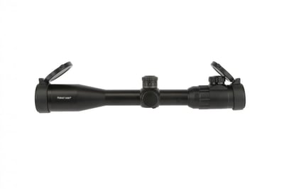Primary Arms Classic Series 4-16x44mm SFP Rifle Scope – Illuminated MIL-DOT - $169.99 (Free S/H over $175)