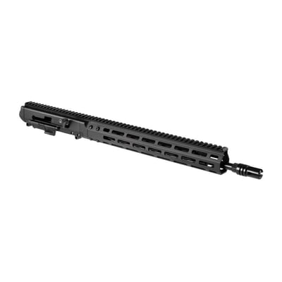 BROWNELLS - BRN-180 GEN 2 16" 223 WYLDE UPPER RECEIVER ASSEMBLY - $699.99 