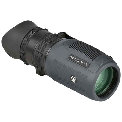 Vortex Optics Solo R/T Monocular - 8x36 - $127.49  (Free S/H over $75 or Free store pickup)