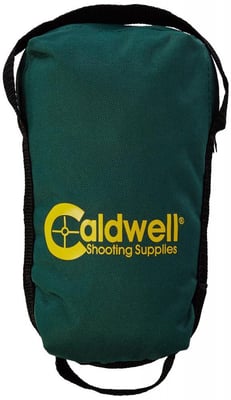 Caldwell Lead Sled Weight Bag - $4.84 (Add-on Item) (Free S/H over $25)