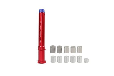 ODIN Works AR-15 Adjustable Rifle Buffer - $49.95