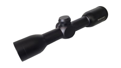 Primary Arms 6X Scope with the Patented ACSS 22LR Reticle, Black PA6X32-22LR - $119.79 (Free S/H over $49 + Get 2% back from your order in OP Bucks)