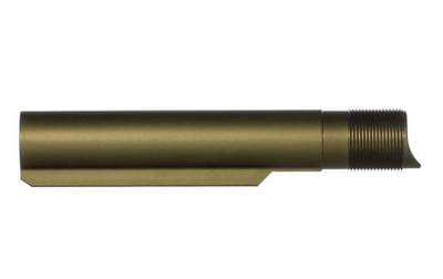 Aero Precision AR-15/AR-10 Enhanced Carbine Buffer Tube - OD Green Anodized - $29.95 (FREE Shipping over $50)