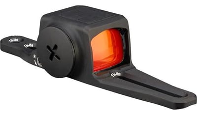 Vortex Optics Viper SG Enclosed Micro Red Dot Sights - Multi Reticle Red Dot - $279.20 + FREE Shipping