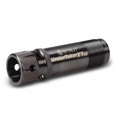 Undertaker XT High Density Ported Choke Tube, Hunters Specialties Remington/Charles - $20.09