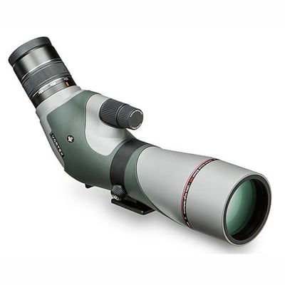 Vortex Optics Razor HD Spotting Scope 16-48x65 Angled - $599.99 + FREE Shipping