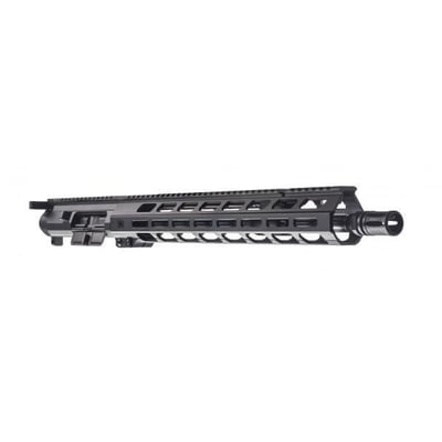 PWS MK116 PRO Upper 223 Wylde 16.1" - $599 