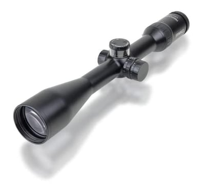 Steiner Predator 8 3-24x50mm E3 Reticle & Ballistic Turret - $1200.01 + FREE Shipping