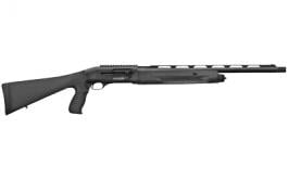 Weatherby SA-459 Turkey 12GA 3" Semi-Automatic Shotgun 22" SA459SY1222PGM - $359.93 ($12.99 Flat S/H on Firearms)