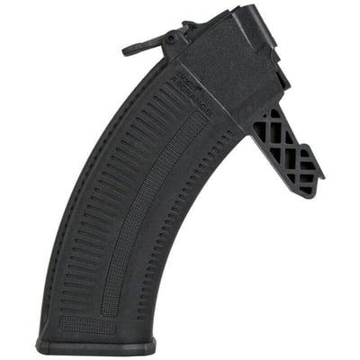 Archangel SKS 7.62x39 35rd Magazine with Lever Release - $27.99
