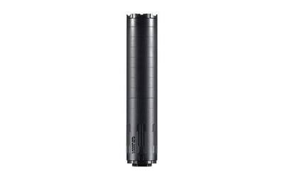 Aero Precision LAHAR-30L Heavy-Duty Suppressor, .30 Cal, Direct Thread 5/8x24 - $449.99 (Free S/H)