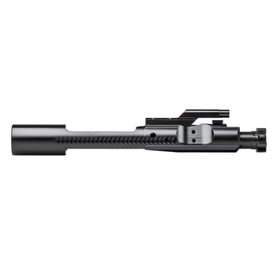 Aero Precision Bolt Carrier Group 5.56 NATO for AR-15 - $109.99  ($8.99 Flat Rate Shipping)