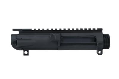 DPMS Stripped Forged AR-10 Upper Receiver - $69.95 