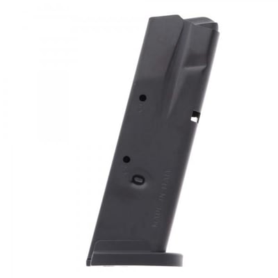 Sig Sauer P250, P320 Compact .40 cal / .357 Sig 10-Round Magazine - $34.99 