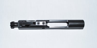 5.56 Full Auto Bolt Carrier Group – Live Free Armory - $89