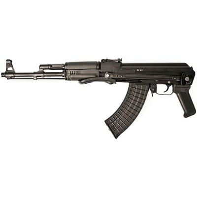 Arsenal Sam7uf-85 7.62X39mm Semi-Automatic Rifle Enhanced Fcg SAM7UF85 - $1854.39