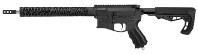 Unique-ARs MolonLabe .223 Wylde 16" Barrel 30-Rounds - $1304.99 ($9.99 S/H on Firearms / $12.99 Flat Rate S/H on ammo)