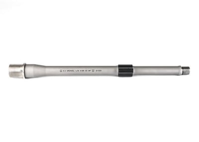 Ballistic Advantage 12.5" 6.5 Grendel BA Hanson Carbine Length AR-15 Barrel - Premium Series - $159.96 