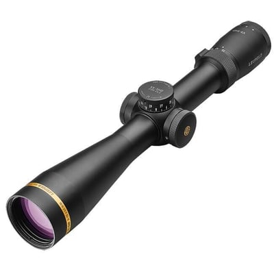 Leupold VX-5HD 3-15x44mm CDS-ZL2 FireDot Duplex Scope 172368 - $869.99 (FREE Shipping over $250, Firearms $13.95 Flat S/H)