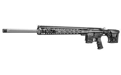 Windham Weaponry R22FSFSL-224 Black .224 Valkyrue 22-inch 5Rds - $1324.99