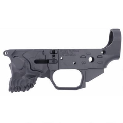 Spike's Tactical Billet "The Jack" - $287.99 ($15-$30 Shipping)