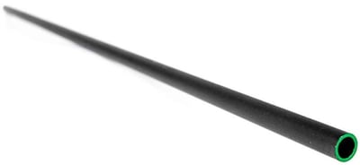 HUXWRX Suppressor Alignment Rod - 5.56 - $29.95 