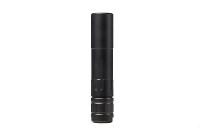 Aero Precision Tephra-22 .22 Cal Direct Thread Rimfire Suppressor - $279.95 (FREE Shipping over $50)