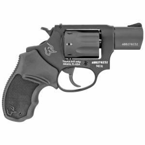 Taurus 942 Ultra Lite Revolver .22 LR 2" 8 Rnd - $364.99 (Free Shipping on $100+ Orders)
